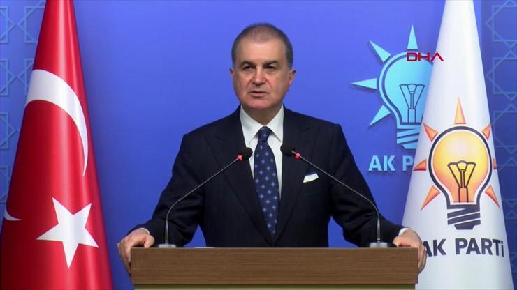 YPG'yi soykırımcılar cesaretlendirdi, Suriye'de Arap-Kürt çatışması yok YPG'yi soykırımcılar cesaretlendirdi, Suriye'de Arap-Kürt çatışması yok