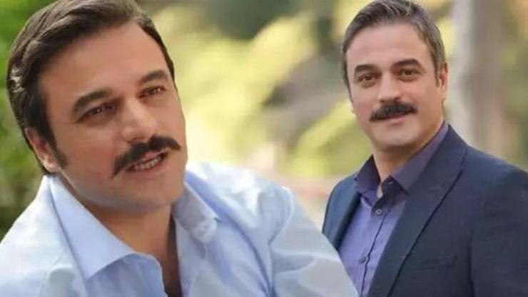 Ufuk Özkan’dan endişelendiren gelişme Hastaneye kaldırıldı, kardeşi açıkladı: “Organ nakli sürecindeyiz”