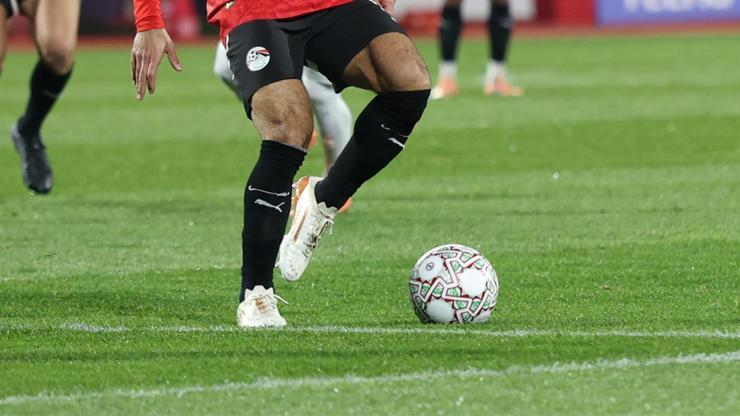 Afrika Uluslar Kupası'nda finalistler belli oluyor