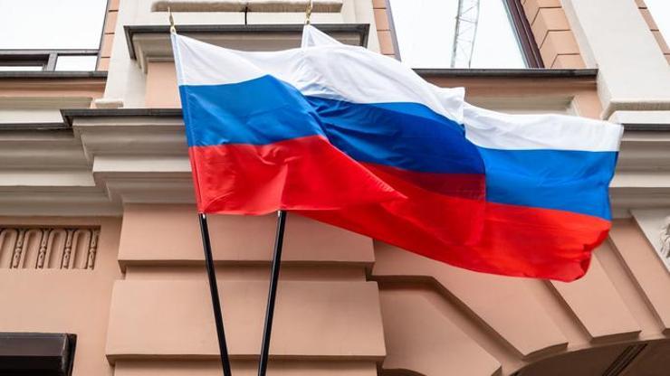 GKRY’de Rusya bağlantılı gizemli olaylar zinciri: Ölü diplomat, kayıp oligark! Rus elçiliğinden ceset çıktı