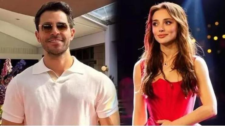 Hakan Sabancı ile Rabia Soytürk cephesinde beklenmedik ayrılık Aşk iddiaları kısa sürede sona erdi