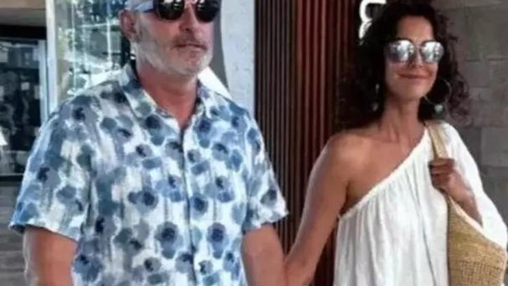 Arzum Onan ve Orkan Özkan cephesinde evlilik sinyali “Nikâh yakın” yorumları güç kazandı