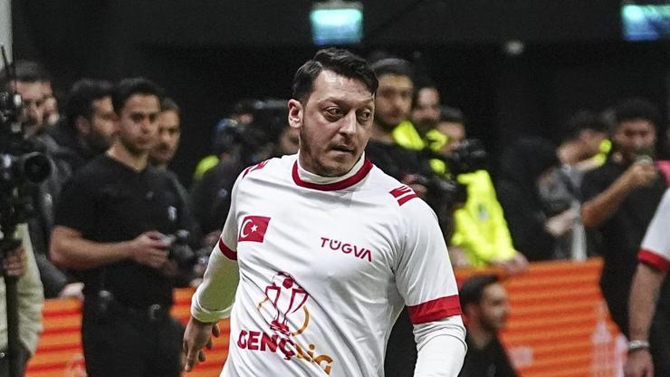  İnşallah devamı gelir