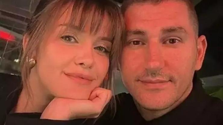 Bebek mutluluğu kısa sürdü mü İrem Helvacıoğlu ve Ural Kaspar hakkında ayrılık iddiası