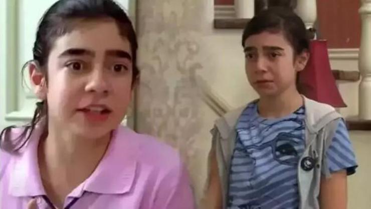 Birsu Demir’in Yıllar İçindeki Değişimi Şaşırtıyor Alemin Kıralının Oben’i Son Haliyle Göz Doldurdu