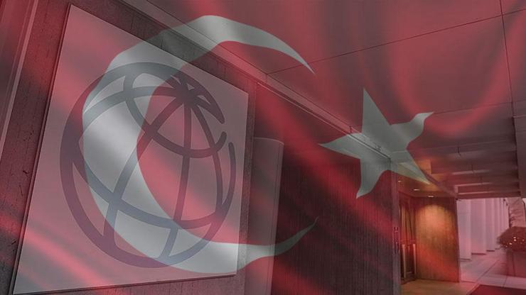  İşte Türkiye tahmini