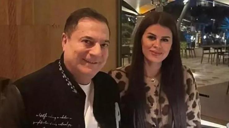 Milyonluk araç direğe çarptı Yasmin Erbil ile Gülseren Ceylan kaza yaptı