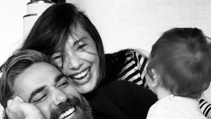 Neslihan Atagül’den sürpriz aşk itirafı “Kadir’i böyle tavladım”