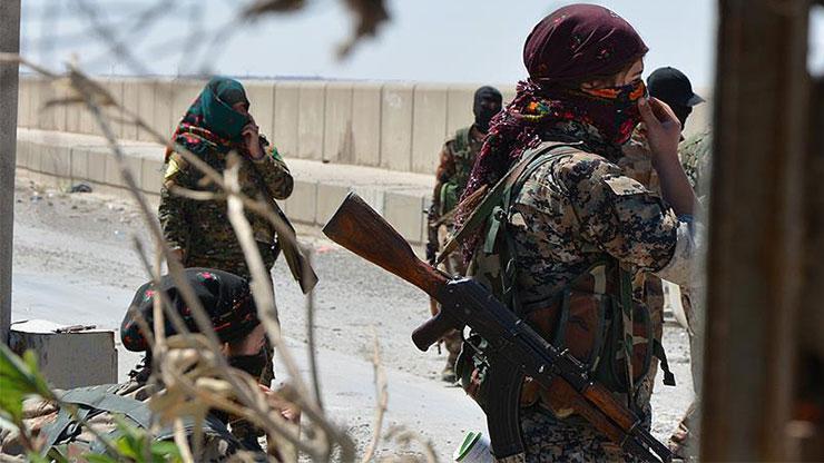 Kandil süreci sabote mi etmek istiyor? Asıl amaç ne? Madde madde değerlendirme! Abdulkadir Selvi yazdı