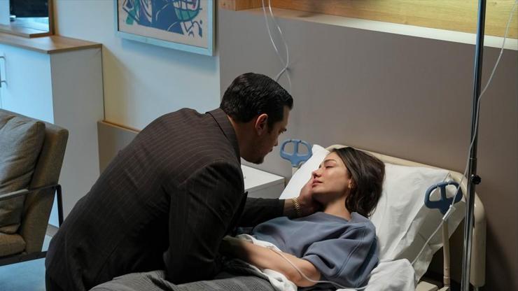 NİSANA BİR ŞEY OLURSA KİMSEYİ YAŞATMAM, KENDİM DAHİL