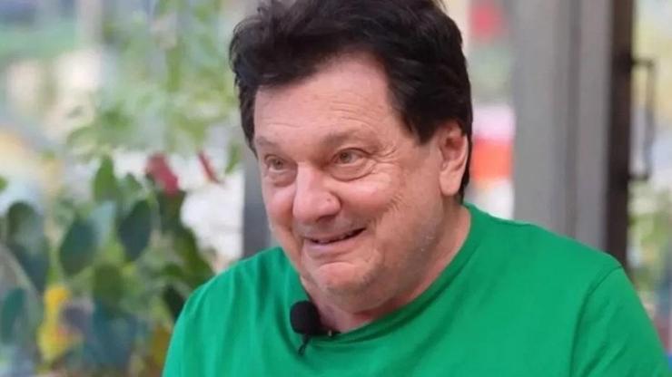 Vedat Milor’dan Çok Konuşulacak Çemen Yorumu: “Sevmiyorsa Ayrılın, Evliyseniz Boşanın”