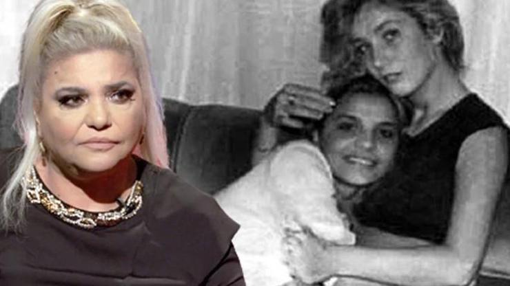 EV ARKADAŞI Onu butikte tanıdım Sen buraya yakışmıyorsun dedim...