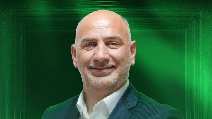 Bodrum FK'da başkan belirsizliği sona erdi Bodrum FK'da başkan belirsizliği sona erdi