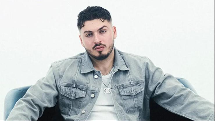 Blok3’ten Duygusal Paylaşım: Babasının 10 Milyonluk Hayalini Gerçekleştirdi