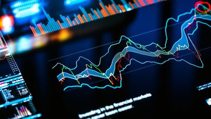 Amerika'nın perakende devi iflas başvurusunda bulundu Amerika'nın perakende devi iflas başvurusunda bulundu