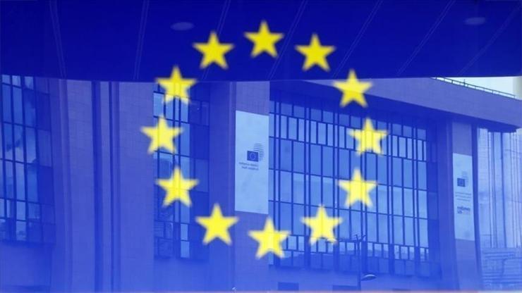 abden-ukraynaya-2026-2027-icin-90-milyar-euroluk-kredi-destegi