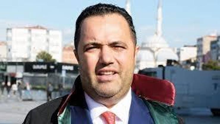 SON DAKİKA! Rezan Epözdemir'e tahliye kararı SON DAKİKA! Rezan Epözdemir'e tahliye kararı