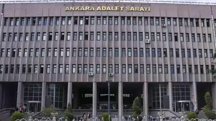 Tahliye edilen 3 sanık hakkında yakalama kararı Tahliye edilen 3 sanık hakkında yakalama kararı