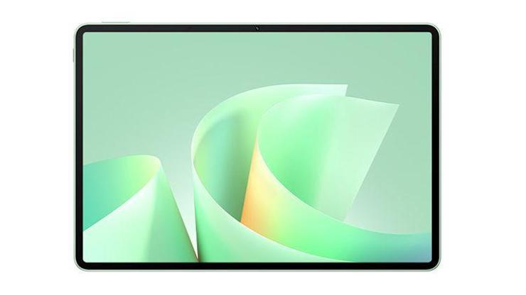 Kafede / Kütüphanede Ders Çalışanların Yeni Alışkanlığı: Mouse ve Klavye Hediyesiyle Kağıtsız ve Hafif Bir Çalışma Düzeni Huawei MatePad 11.5 S Kafede / Kütüphanede Ders Çalışanların Yeni Alışkanlığı: Mouse ve Klavye Hediyesiyle Kağıtsız ve Hafif Bir Çalışma Düzeni Huawei MatePad 11.5 S