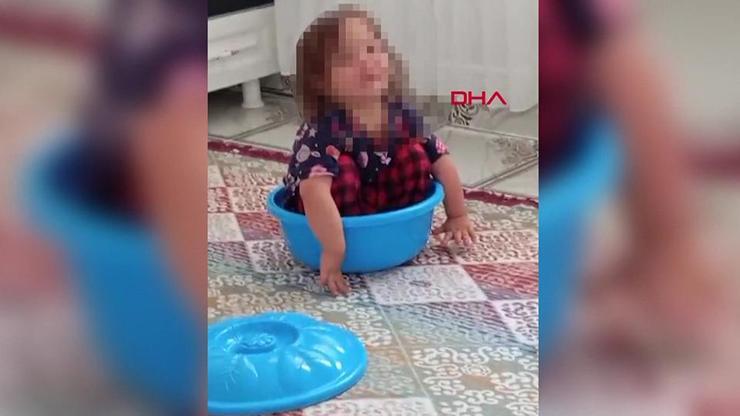 Özel hastane ve hekime 77 milyon liralık tazminat