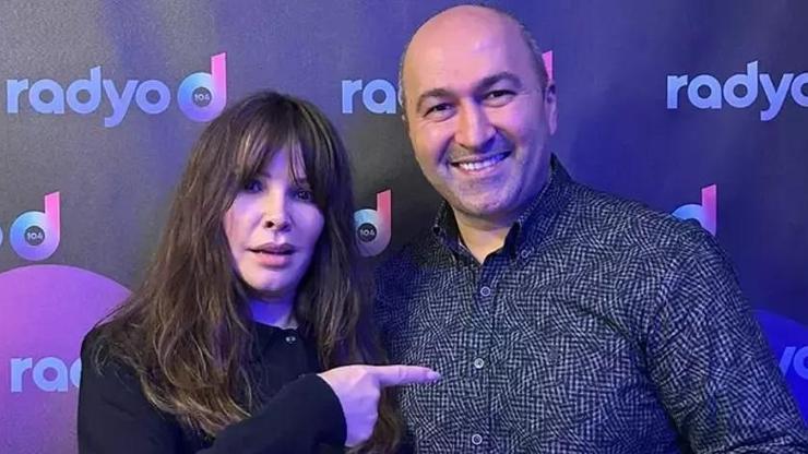  “Artık tempolu şarkılar yapmak istiyorum”