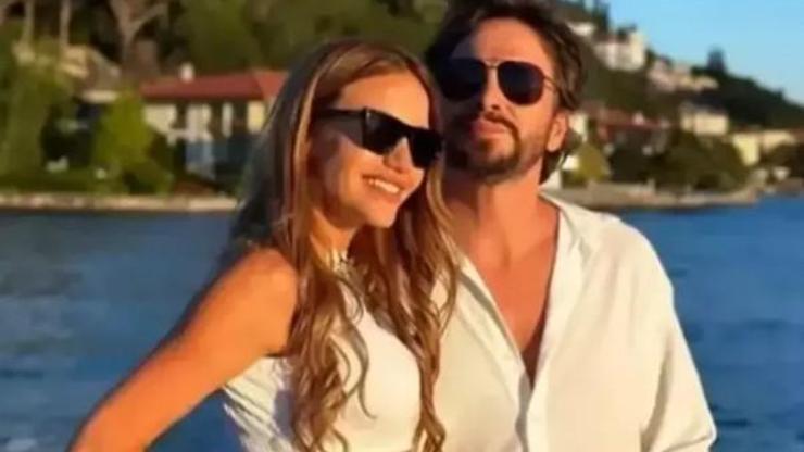 Ahmet Kural’dan Babalık İtirafları: Esprili Açıklamalarıyla Gülümsetti