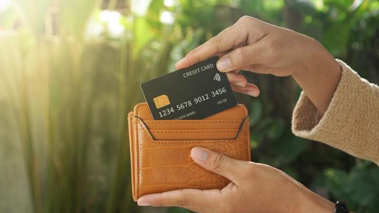  Kredi ve banka kartı kullananlar dikkat!