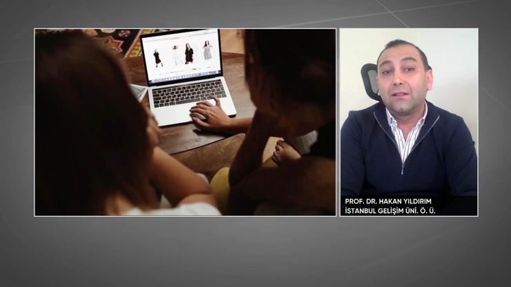 30 euro kararı sonrası etiketler uçtu: Fırsatçılık mı var