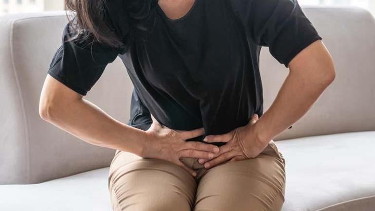 Mide Kanseri Sessiz İlerliyor: Bu Uyarı İşaretlerini Sakın Hafife Almayın