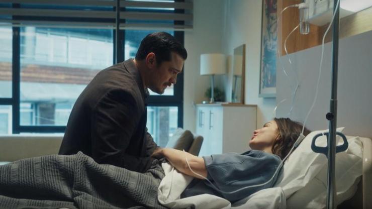 EŞREF’TEN 2026’YA RÜYA GİBİ BAŞLANGIÇ