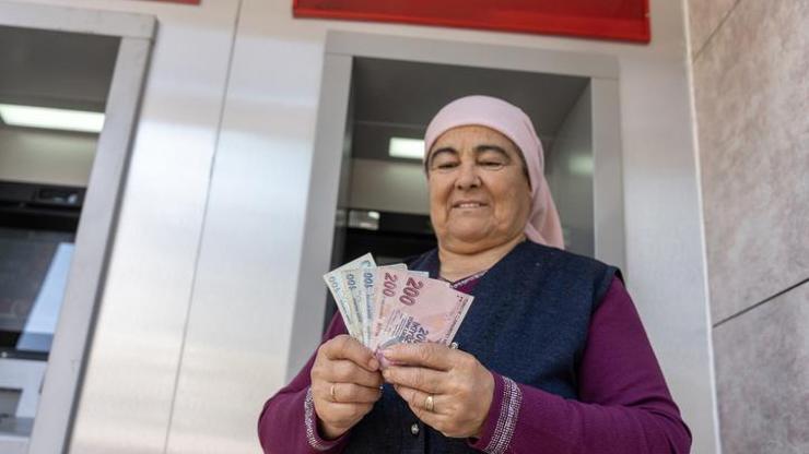 emekli-promosyonu-2026-emekliye-ek-odeme-mujdesi-rakam-30-bin-lirayi-asti