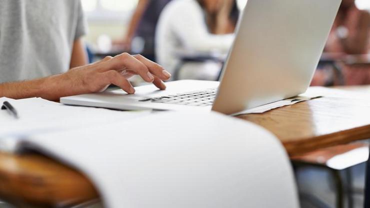 MEB AÖL SONUÇ SORGULAMA: AÖL 1. dönem sınav sonuçları ne zaman açıklanacak