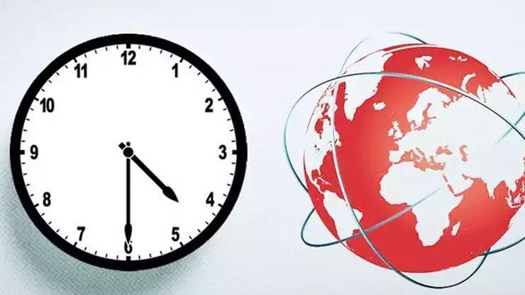 15 Ocak 2026 Perşembe gününün son dakika önemli gelişmeleri! (CNN TÜRK 16.30 bülteni)