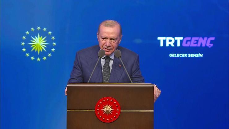  Aile kurumu büyük tehlike altında