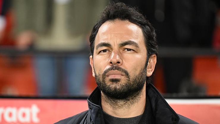 Transfer yapmak zor gibi gözüküyor Transfer yapmak zor gibi gözüküyor