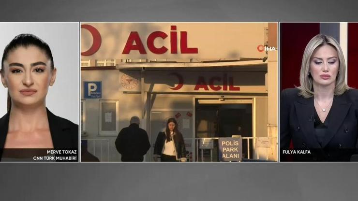 Ünlülere uyuşturucu soruşturması 13 şüphelinin testi pozitif çıktı