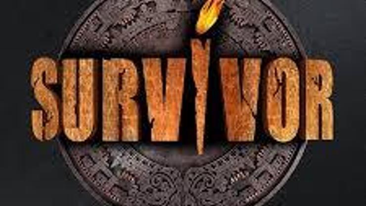 SURVİVOR'DA KİM ELENDİ? 15 Ocak Perşembe Survivor'a kim veda etti?