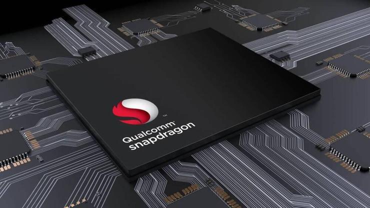 Qualcomm, 2nm çipleri için Samsung’a dönebilir