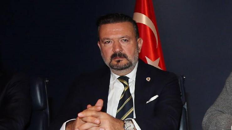  Taraftarlarımız bizden güzel haberler beklesinler