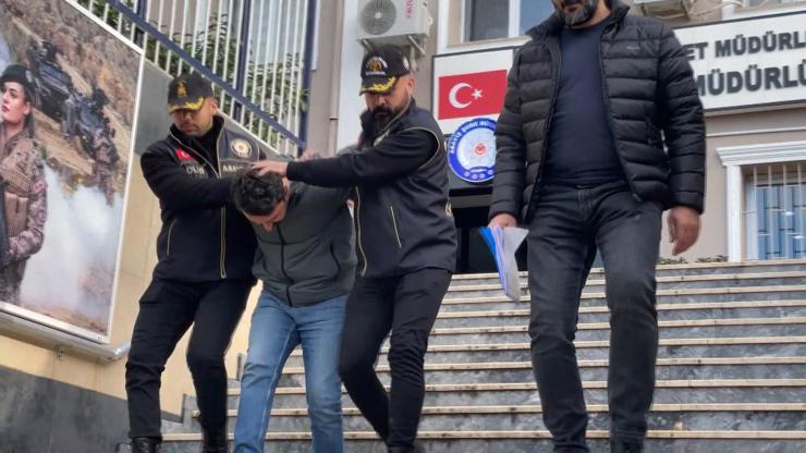 Hatice öğretmenin ölümündeki kirli el: Tırnaklardaki DNA gerçeği ortaya çıkardı
