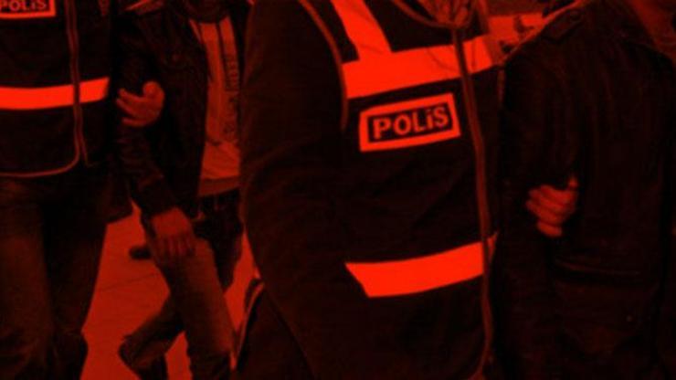 SON DAKİKA... Uyuşturucu soruşturmasında 5 yeni gözaltı!