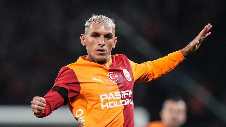  Moralsiz ve evine daha yakın olmak istiyor