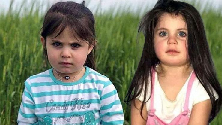 SON DAKİKA... Leyla Aydemir davasında amca tutuklandı!