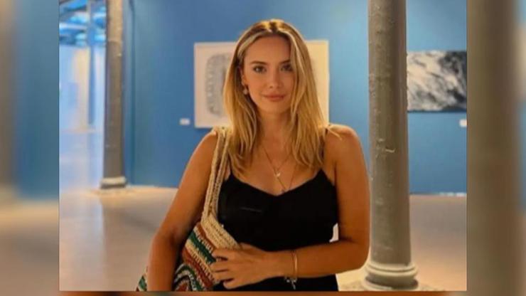 Derya Çayırgan'ın ev sırrı ne? İnşaat firması sahibi: Bizi indirim için zorladılar