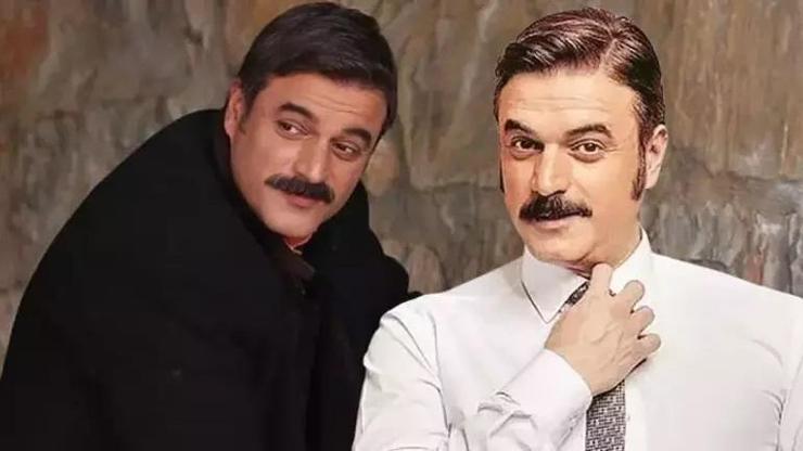 Ufuk Özkan İçin Zamanla Yarış Hastanedeki Son Görüntüsü Ortaya Çıktı