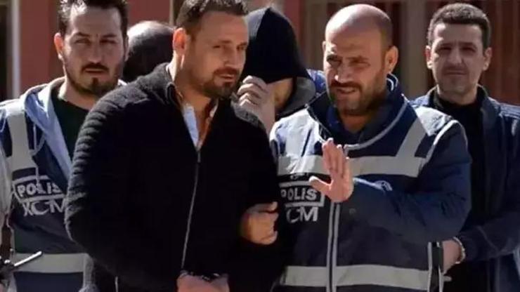 Sahte e-imza davasında sanıkların tahliye taleplerine ret Sahte e-imza davasında sanıkların tahliye taleplerine ret