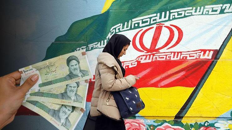 İran'da ekonomik krize 'Kalabarg' çözümü