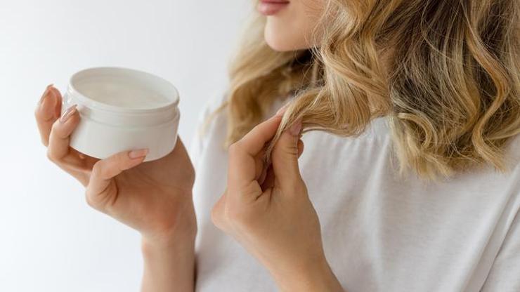 7 günde 10 yaş gençleştiriyor Yalnızca 3 malzeme yeterli