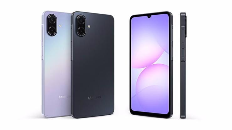 Giriş seviyesinde devrim