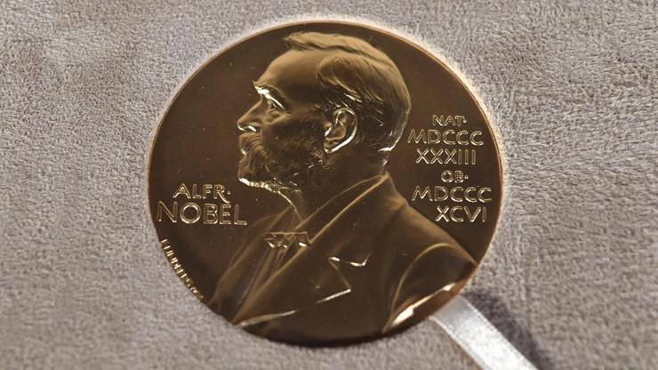 Nobel Komitesinden Trump açıklaması